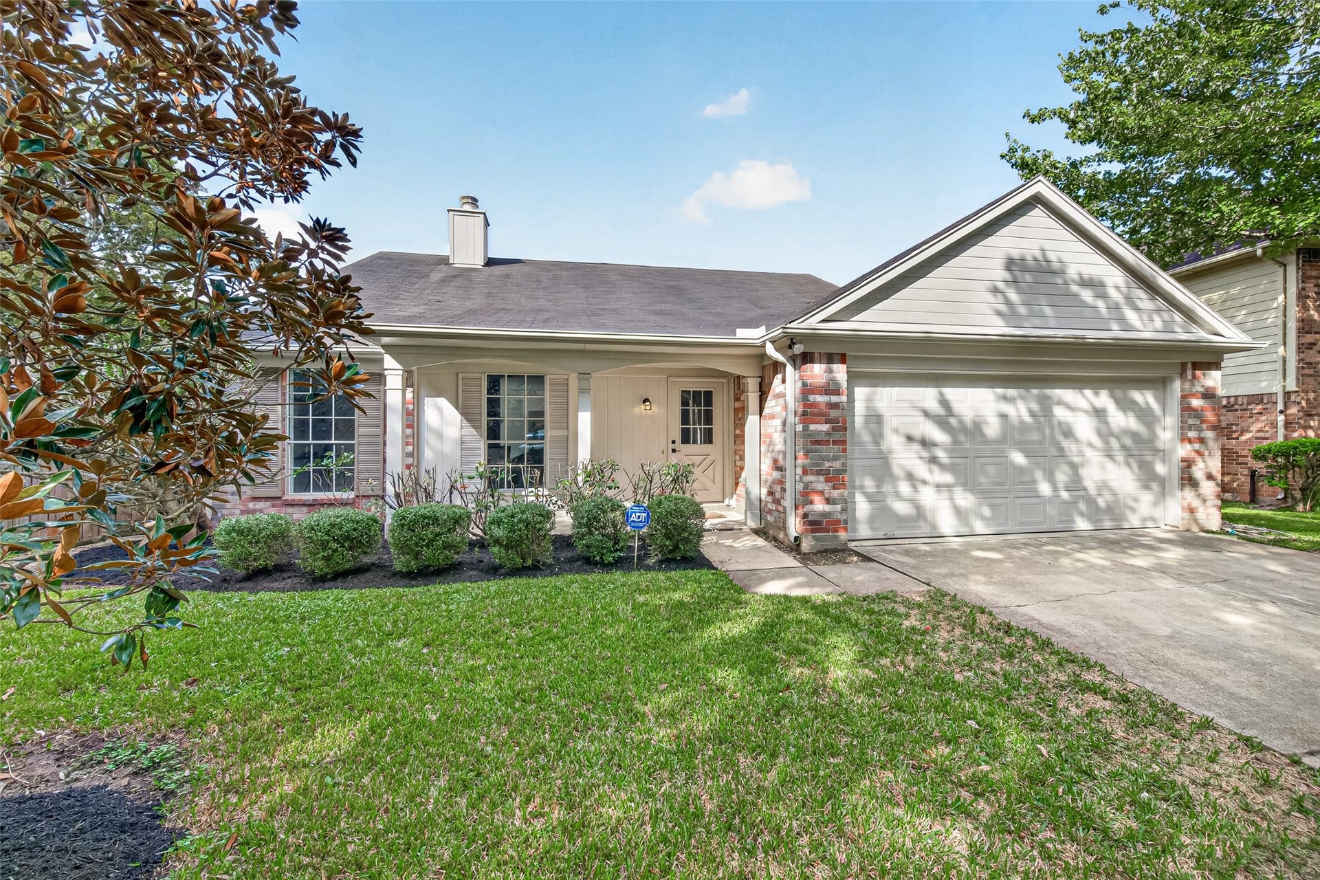 4706 Edinburgh Lane, Missouri City, TX 77459 4706 Edinburgh Lane, Missouri City, TX 77459