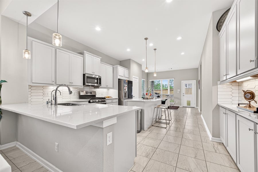 Property photo for 305 Rise Lane, Montgomery, TX