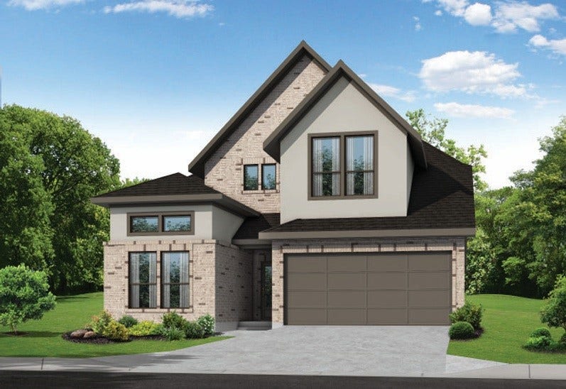 Property photo for 11055 Valley Fort Drive, Missouri City, TX