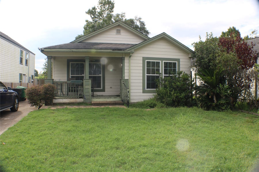 Property photo for 9401 Hillis Street, Houston, TX