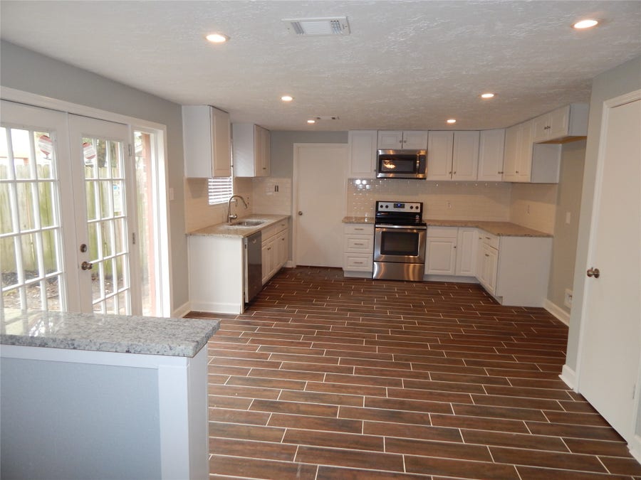 Property photo for 21407 Cimarron Parkway, Katy, TX