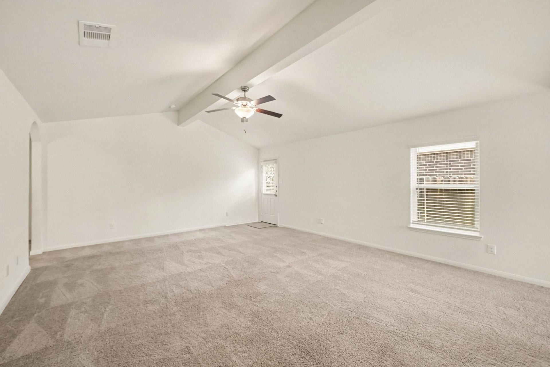 22622 Steel Blue Jaybird Drive, Hockley, TX 77447 22622 Steel Blue Jaybird Drive, Hockley, TX 77447