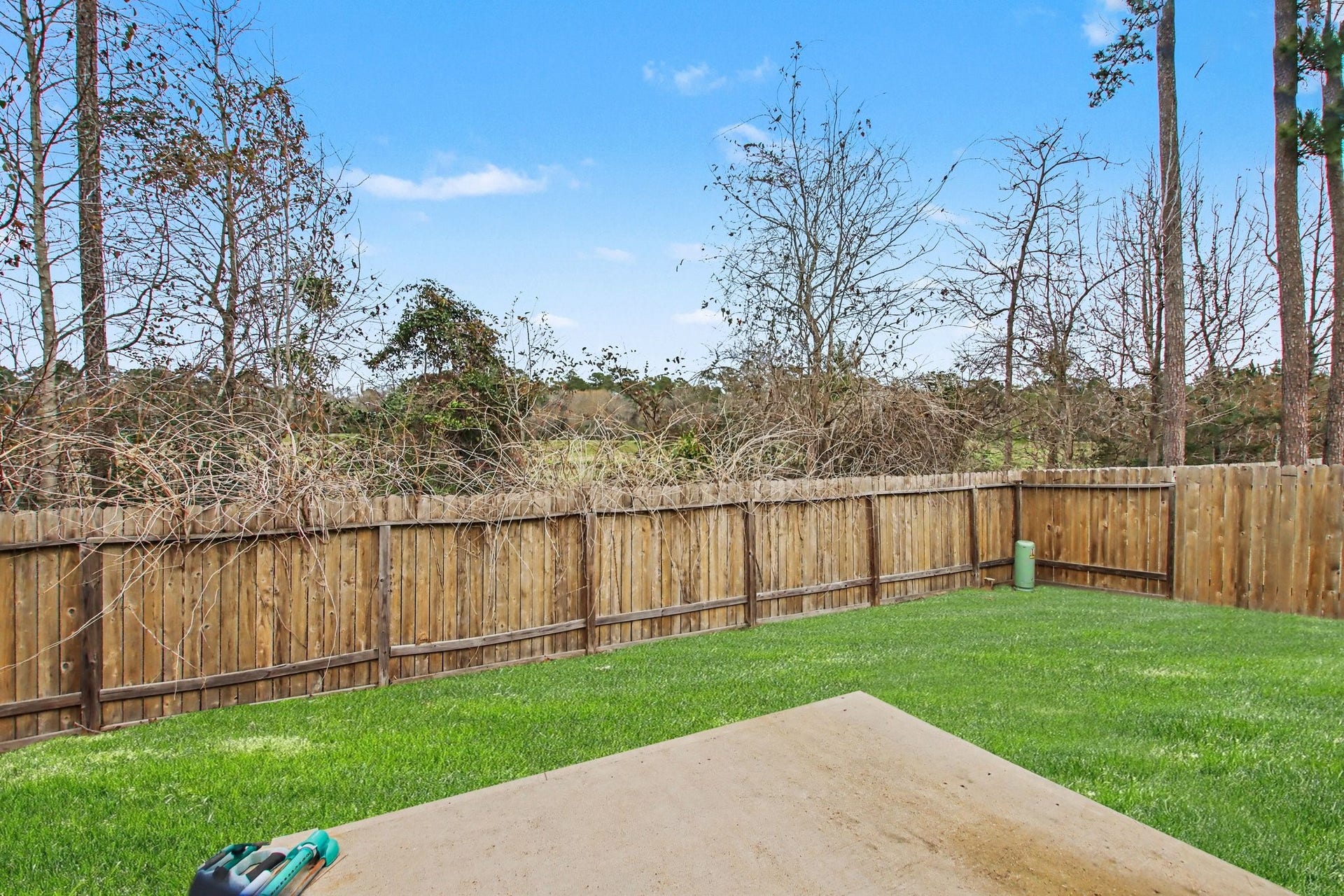 22622 Steel Blue Jaybird Drive, Hockley, TX 77447 22622 Steel Blue Jaybird Drive, Hockley, TX 77447