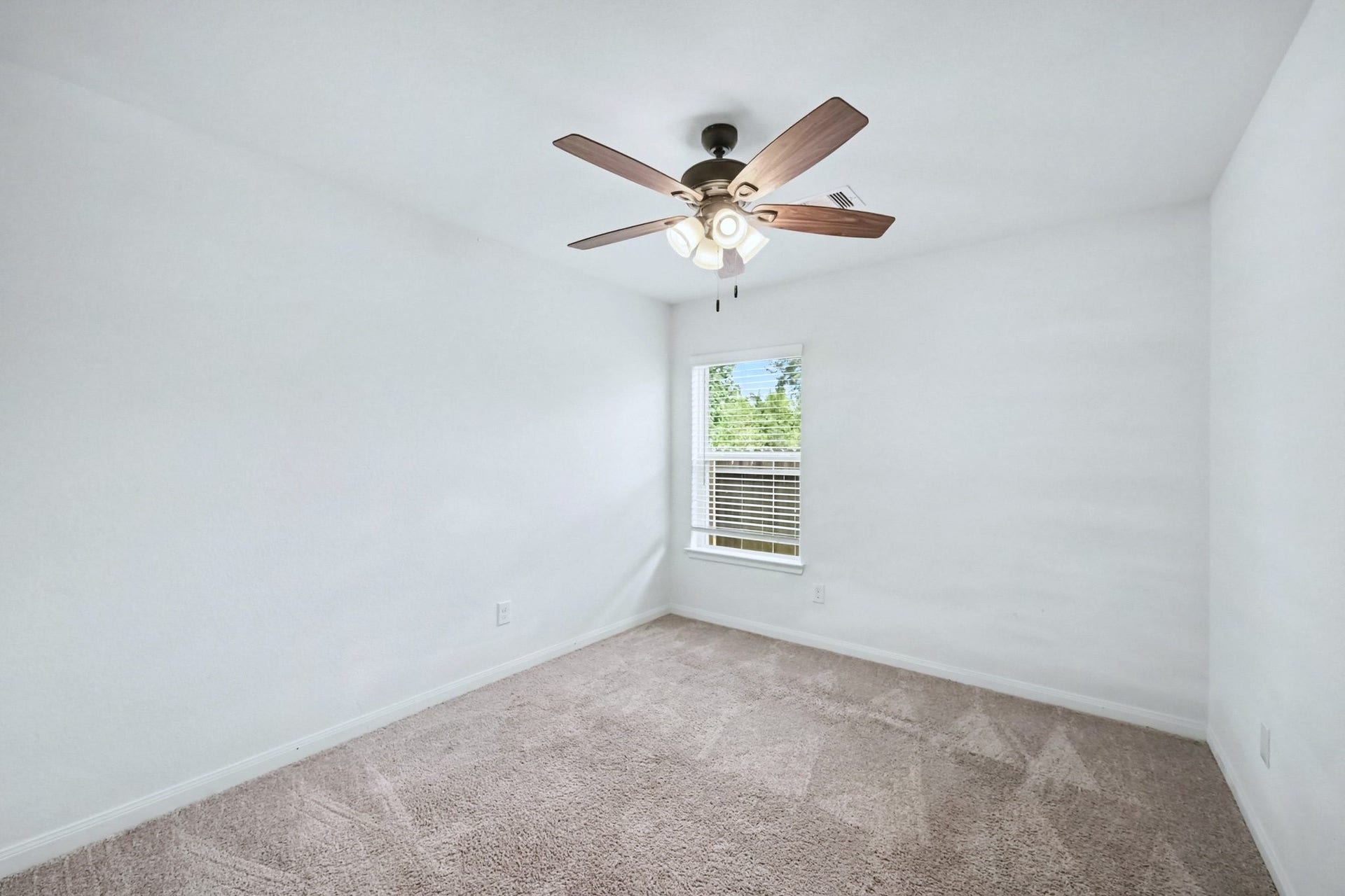 22622 Steel Blue Jaybird Drive, Hockley, TX 77447 Bedroom 3