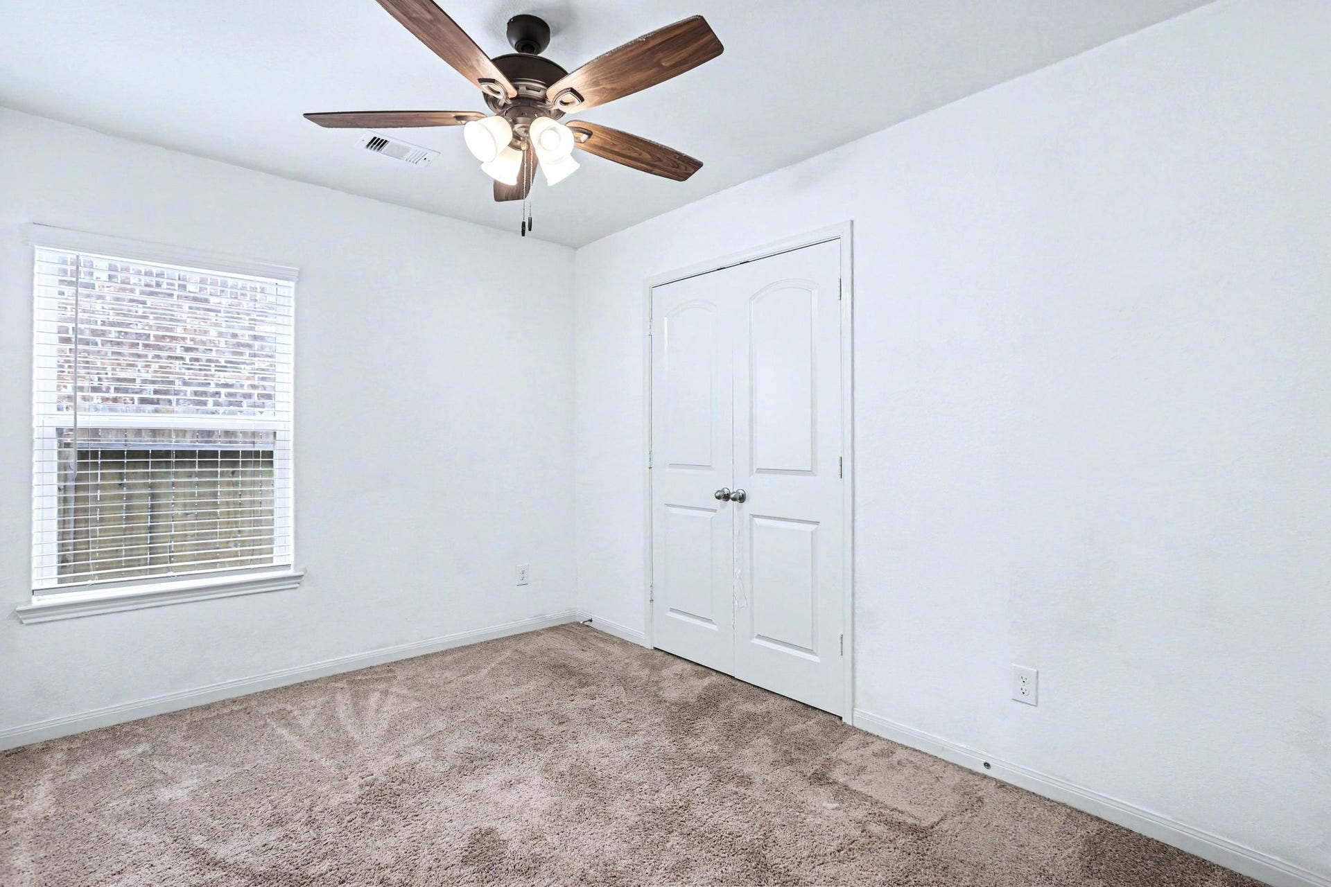 22622 Steel Blue Jaybird Drive, Hockley, TX 77447 Bedroom 2