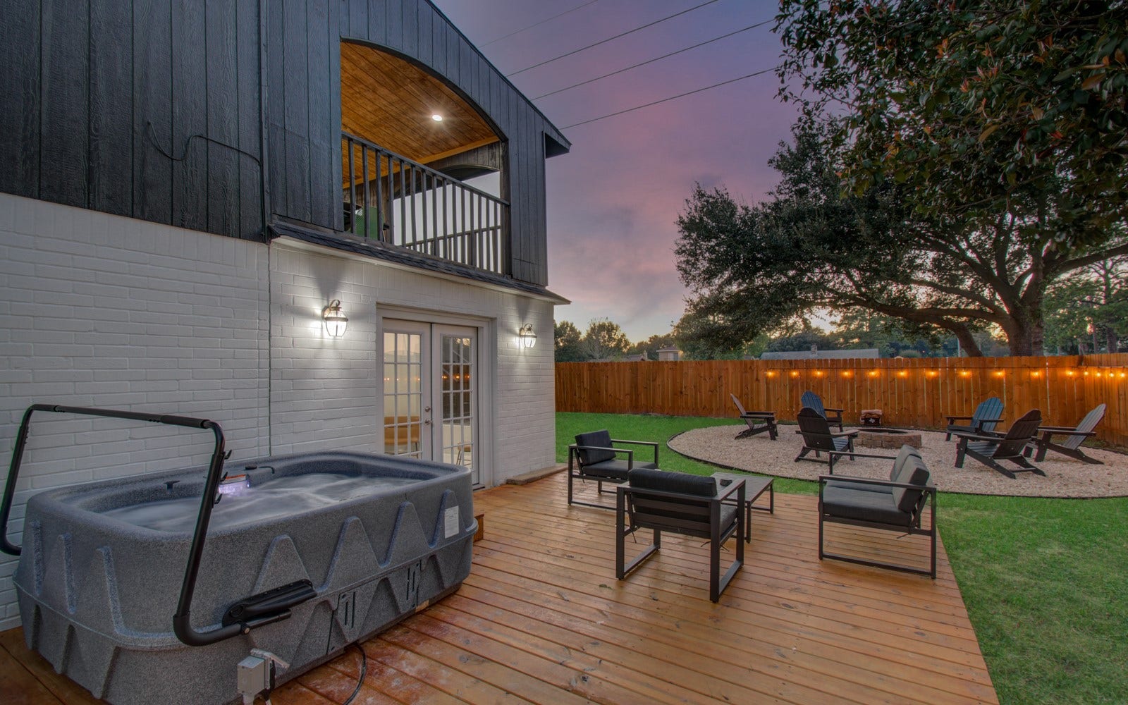 8623 Parasol Lane, Houston, TX 77064 8623 Parasol Lane, Houston, TX 77064