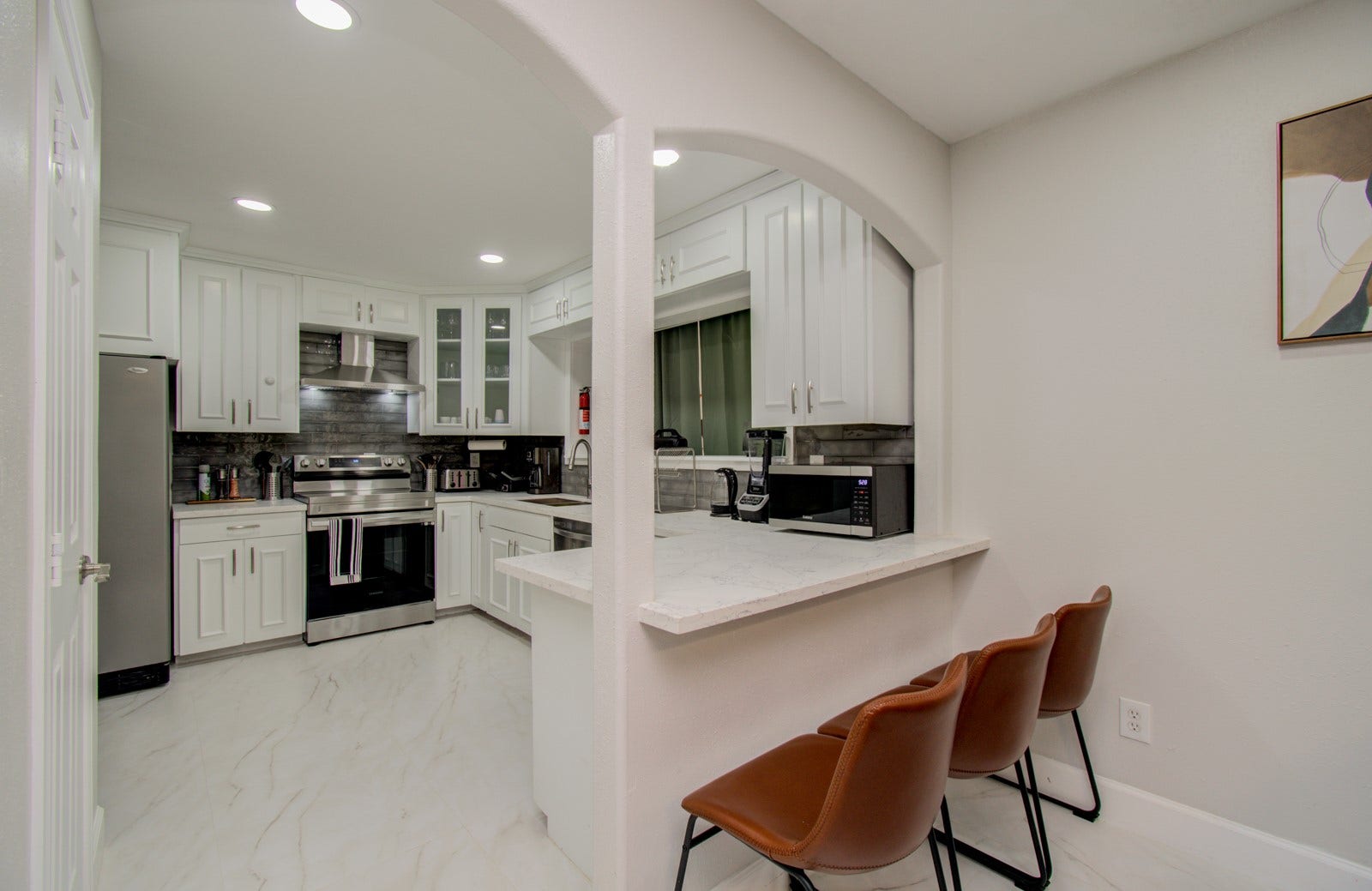 8623 Parasol Lane, Houston, TX 77064 8623 Parasol Lane, Houston, TX 77064