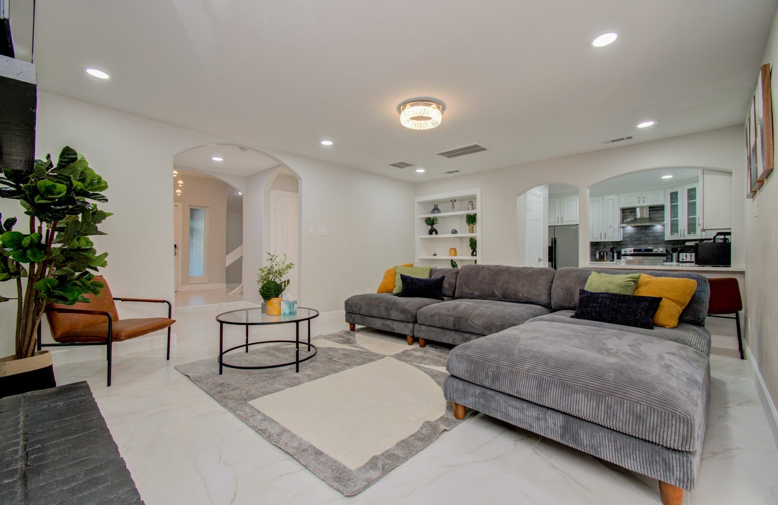 8623 Parasol Lane, Houston, TX 77064 8623 Parasol Lane, Houston, TX 77064