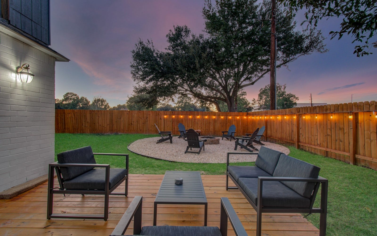 8623 Parasol Lane, Houston, TX 77064 8623 Parasol Lane, Houston, TX 77064