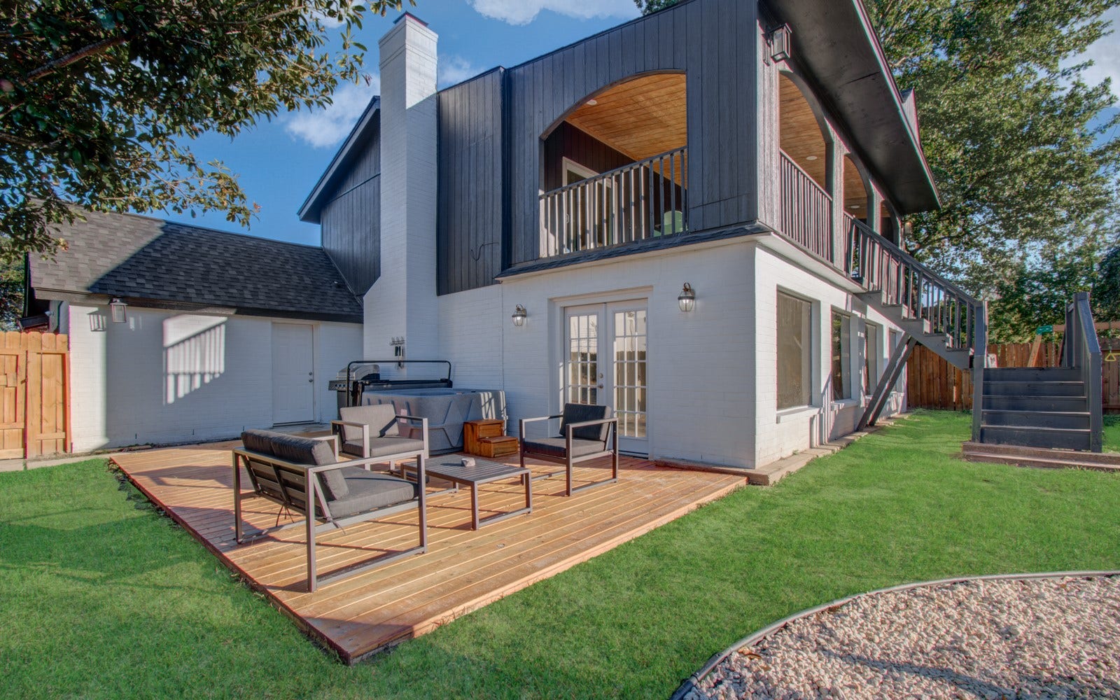 8623 Parasol Lane, Houston, TX 77064 8623 Parasol Lane, Houston, TX 77064