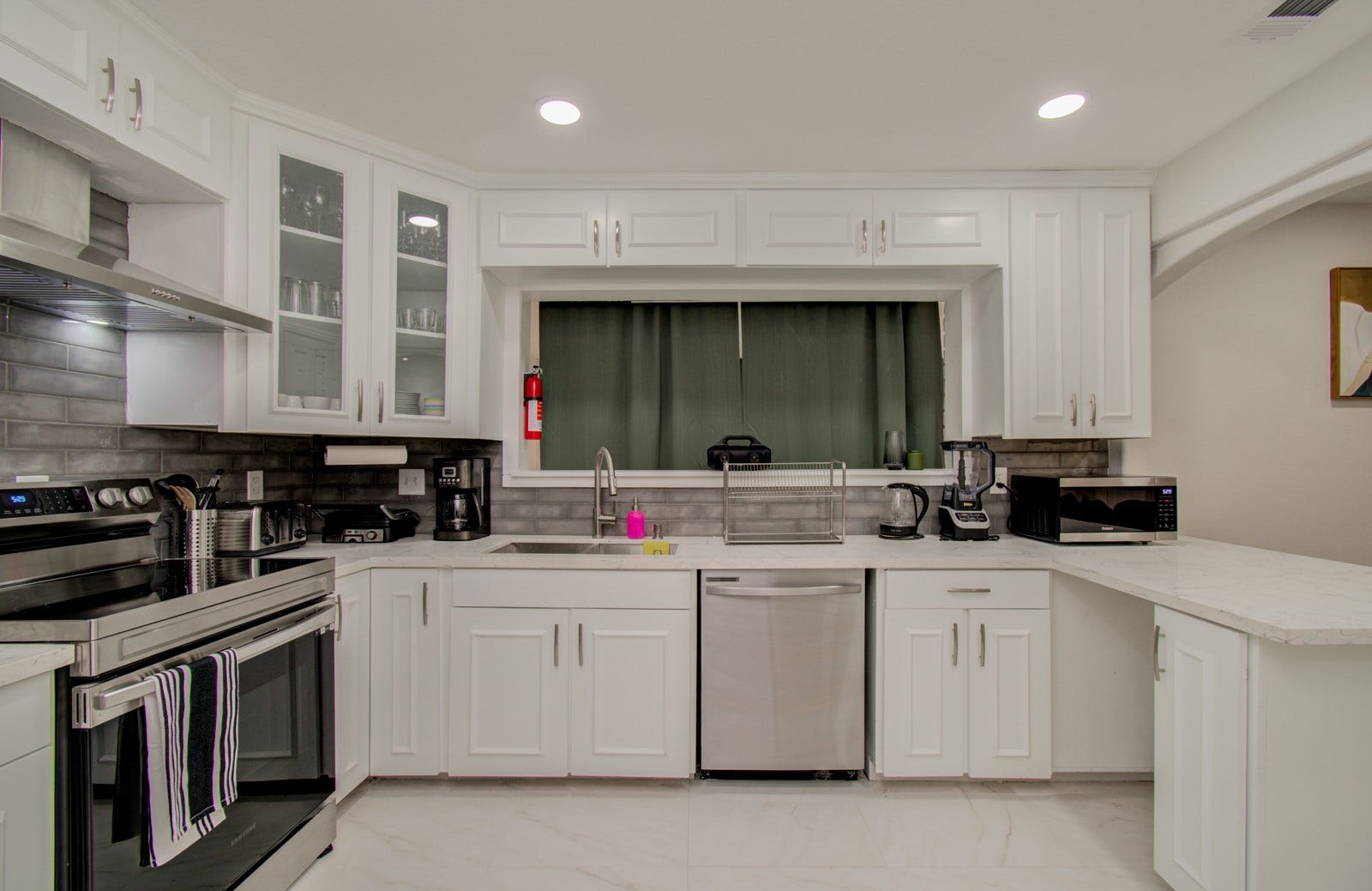 8623 Parasol Lane, Houston, TX 77064 8623 Parasol Lane, Houston, TX 77064