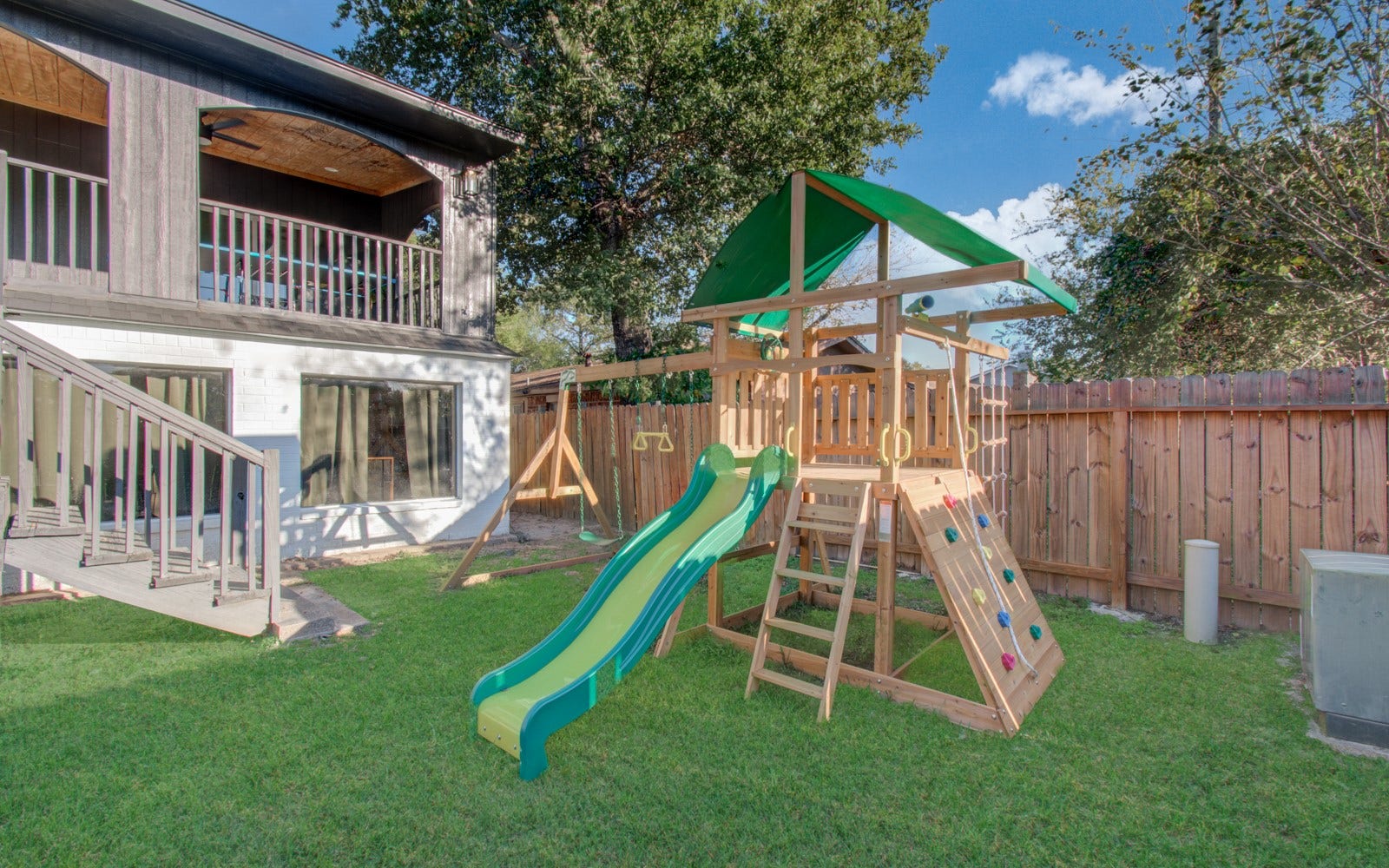 8623 Parasol Lane, Houston, TX 77064 8623 Parasol Lane, Houston, TX 77064