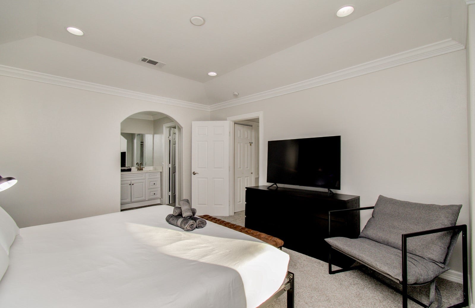 8623 Parasol Lane, Houston, TX 77064 8623 Parasol Lane, Houston, TX 77064
