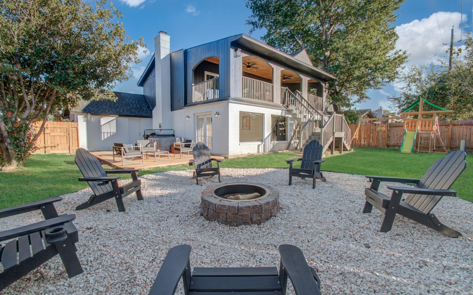 8623 Parasol Lane, Houston, TX 77064 8623 Parasol Lane, Houston, TX 77064