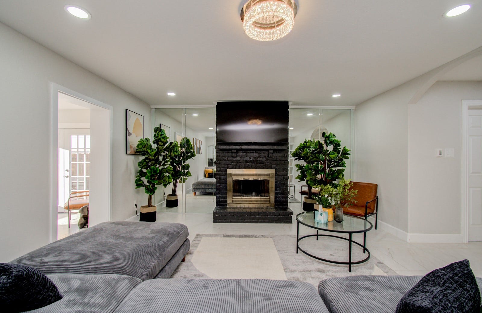 8623 Parasol Lane, Houston, TX 77064 8623 Parasol Lane, Houston, TX 77064