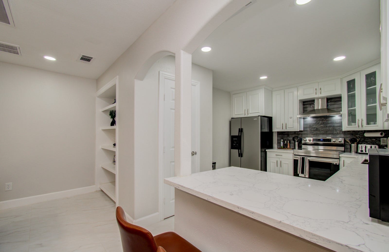 8623 Parasol Lane, Houston, TX 77064 8623 Parasol Lane, Houston, TX 77064