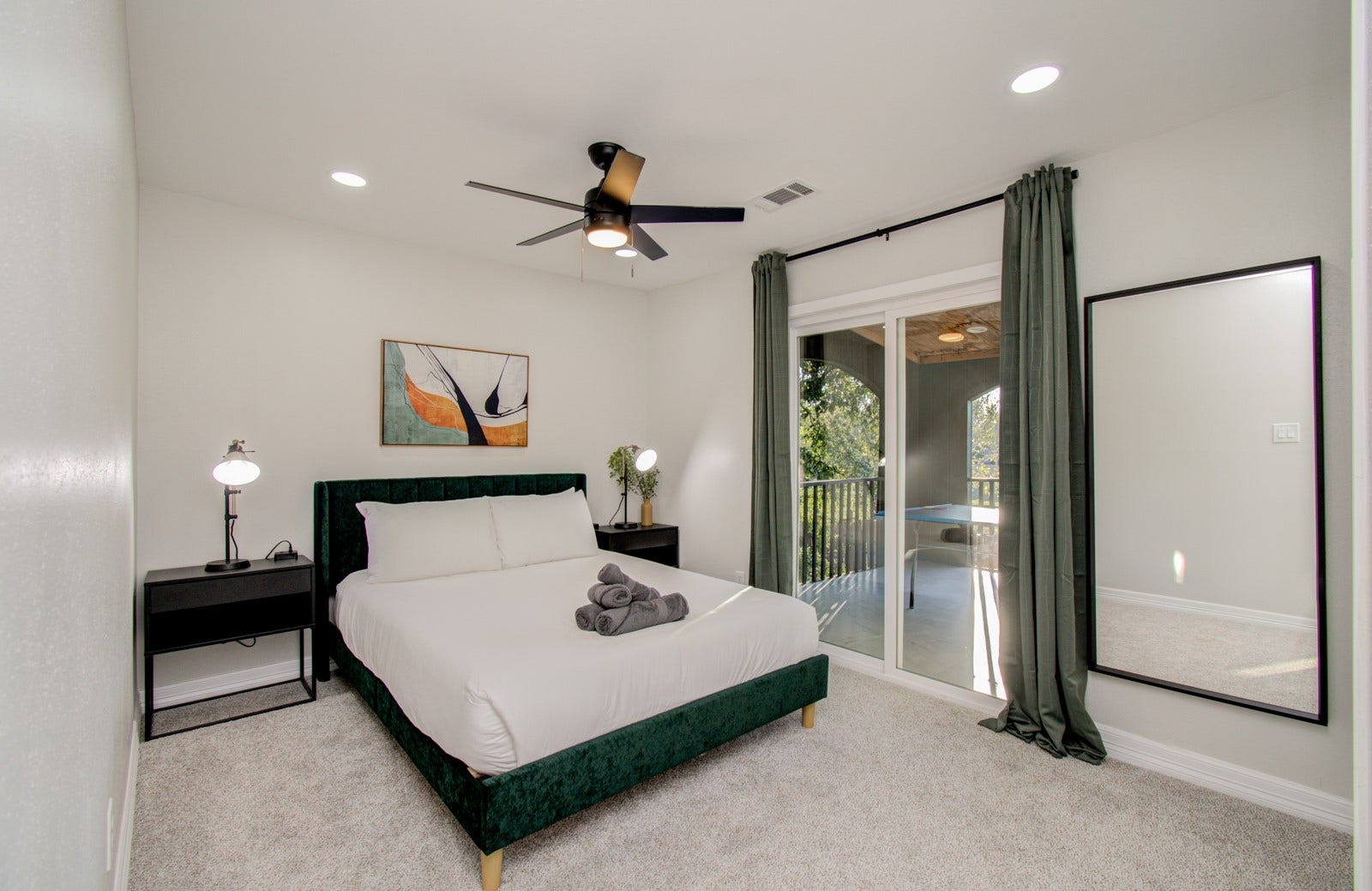 8623 Parasol Lane, Houston, TX 77064 8623 Parasol Lane, Houston, TX 77064