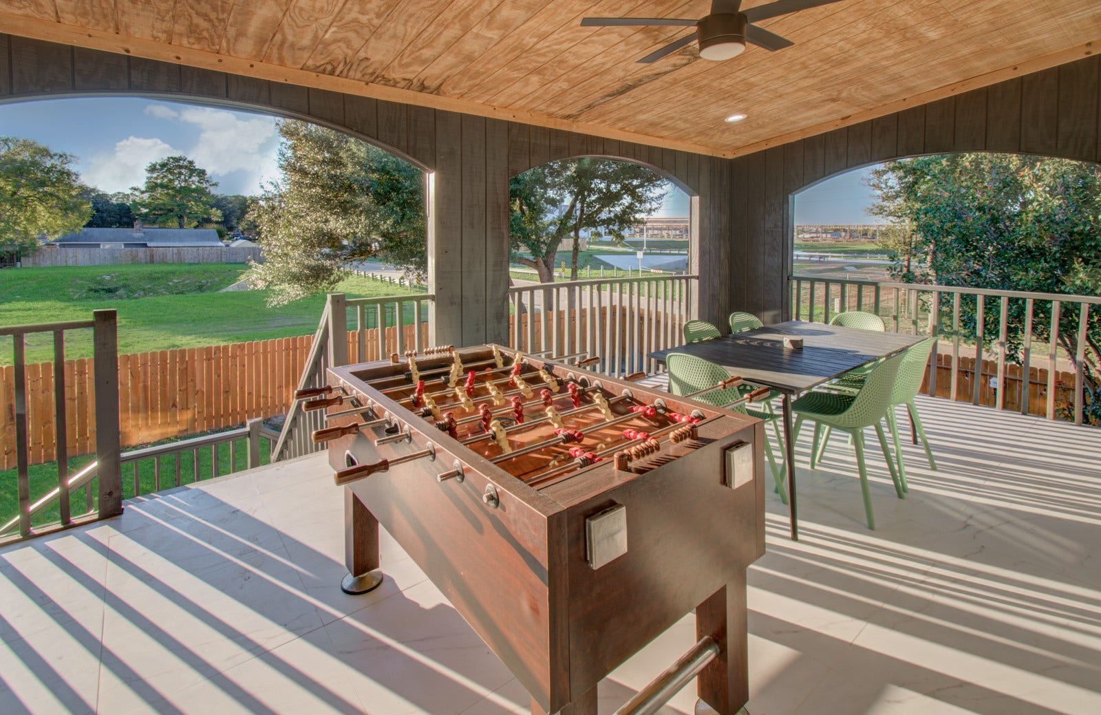 8623 Parasol Lane, Houston, TX 77064 8623 Parasol Lane, Houston, TX 77064