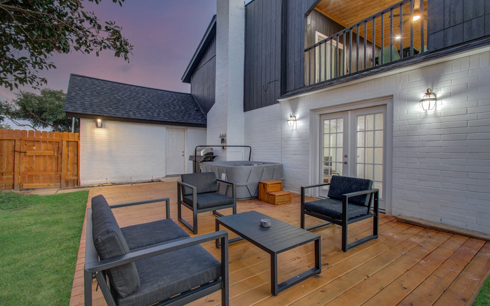 8623 Parasol Lane, Houston, TX 77064 8623 Parasol Lane, Houston, TX 77064