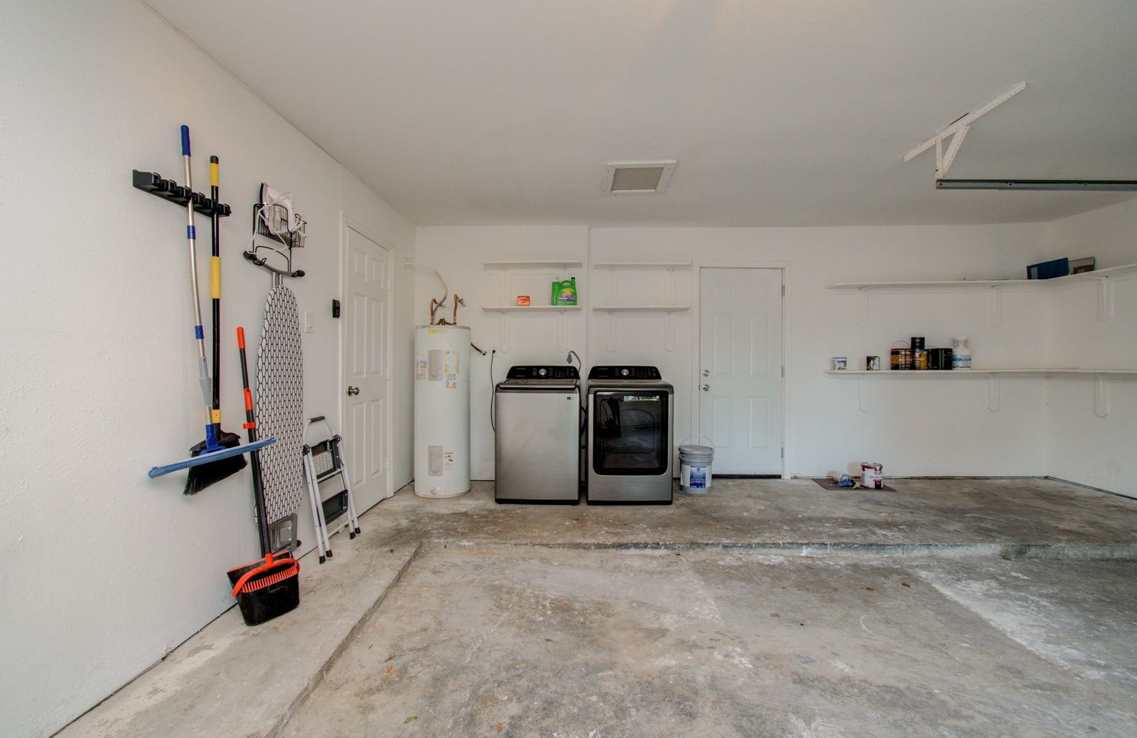 8623 Parasol Lane, Houston, TX 77064 8623 Parasol Lane, Houston, TX 77064