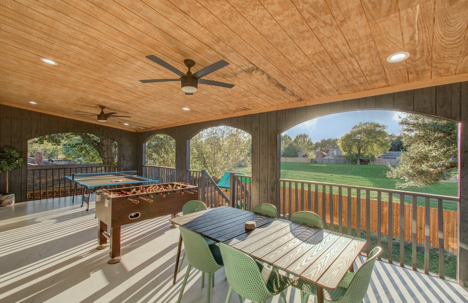 8623 Parasol Lane, Houston, TX 77064 8623 Parasol Lane, Houston, TX 77064