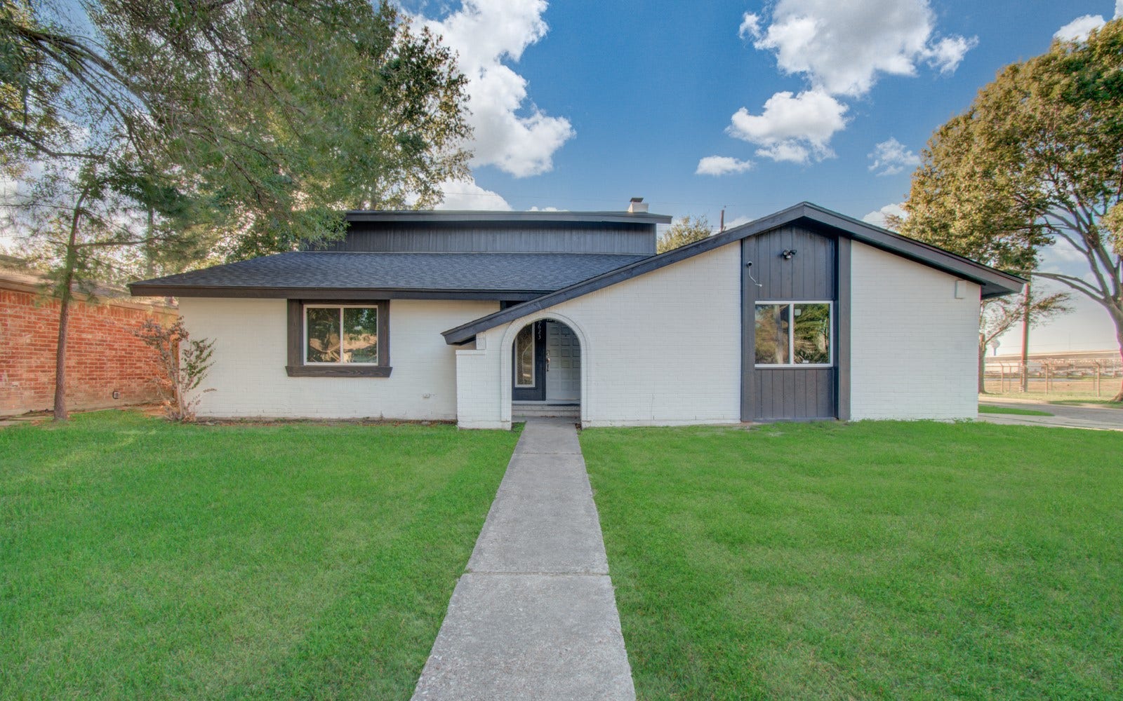 8623 Parasol Lane, Houston, TX 77064 8623 Parasol Lane, Houston, TX 77064