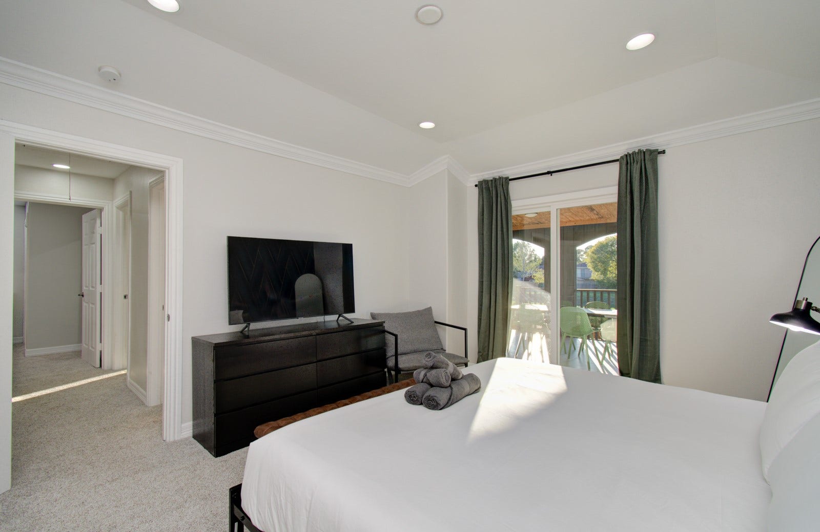 8623 Parasol Lane, Houston, TX 77064 8623 Parasol Lane, Houston, TX 77064
