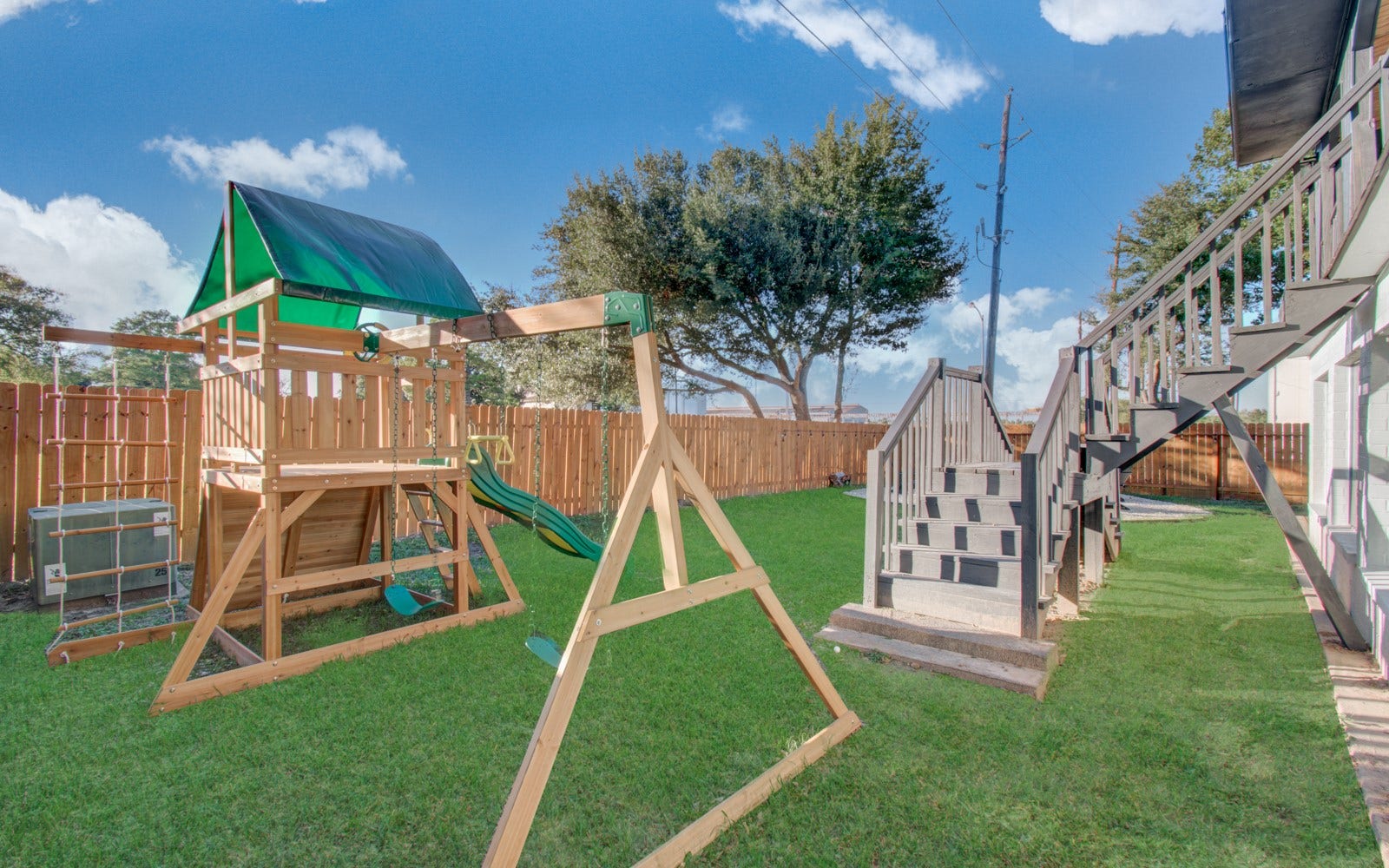 8623 Parasol Lane, Houston, TX 77064 8623 Parasol Lane, Houston, TX 77064