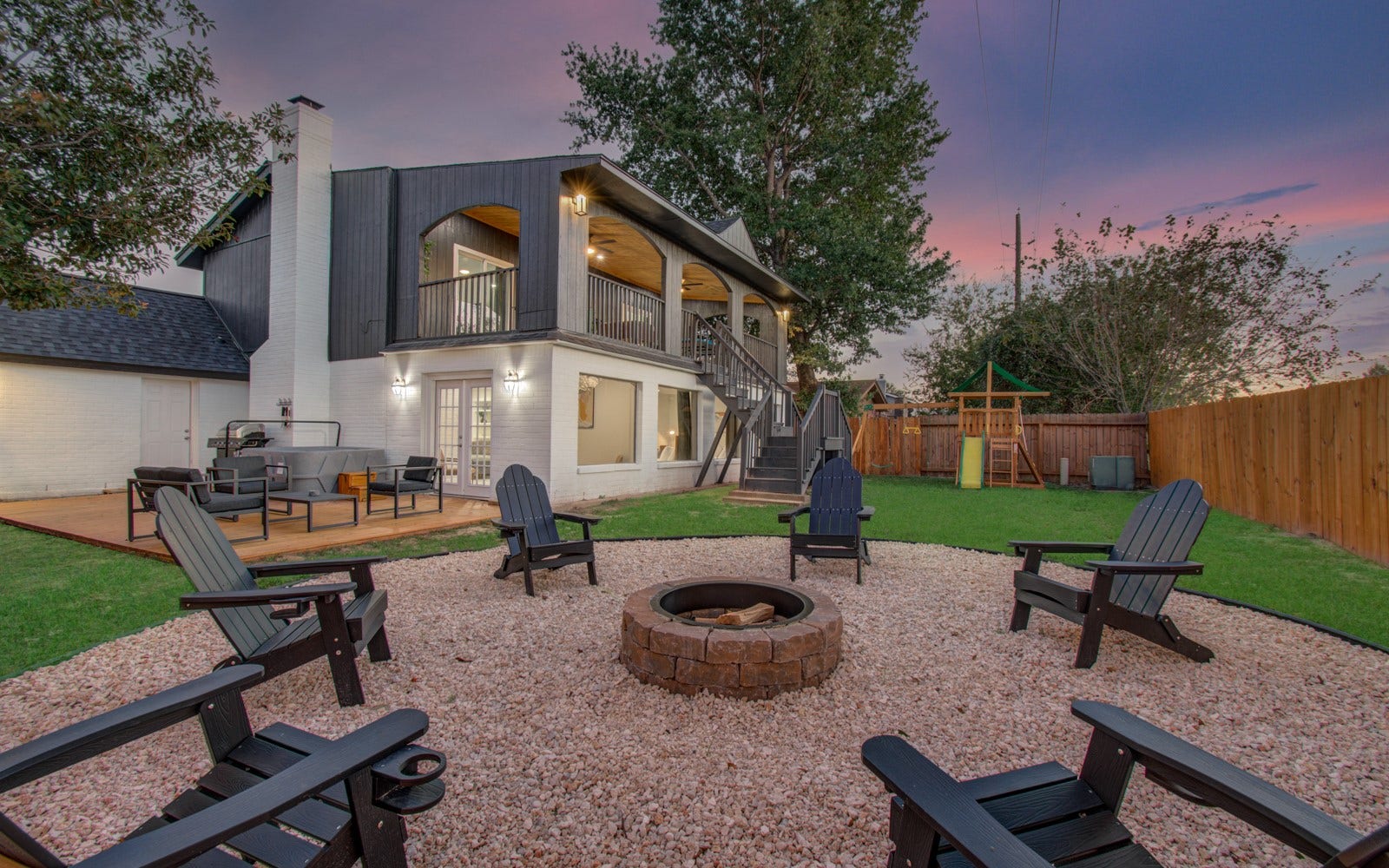 8623 Parasol Lane, Houston, TX 77064 8623 Parasol Lane, Houston, TX 77064