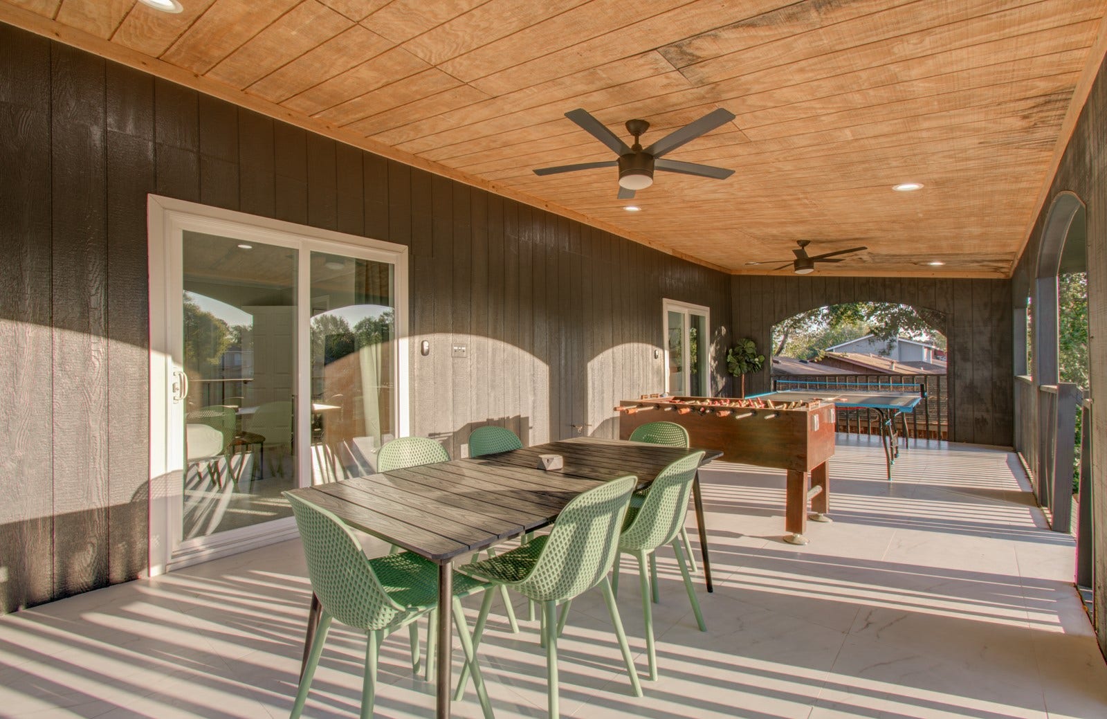 8623 Parasol Lane, Houston, TX 77064 8623 Parasol Lane, Houston, TX 77064