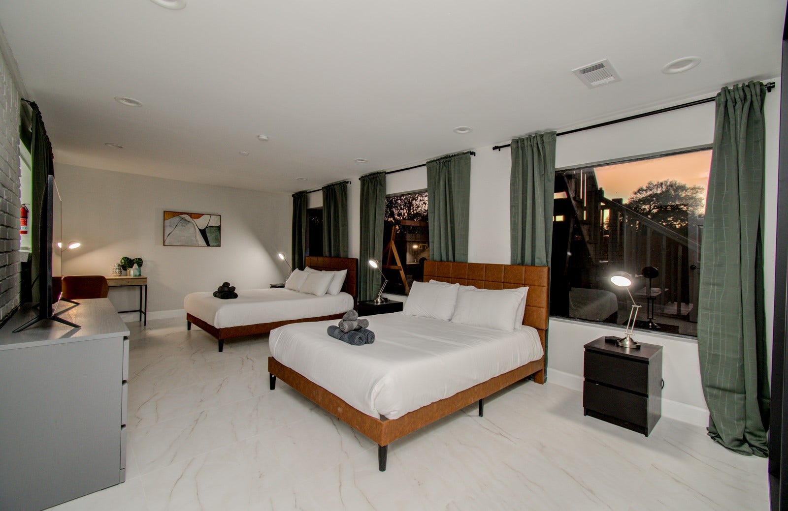 8623 Parasol Lane, Houston, TX 77064 8623 Parasol Lane, Houston, TX 77064