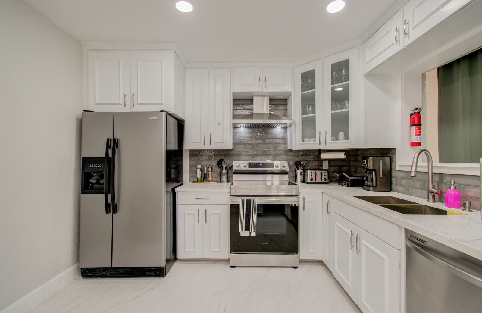 8623 Parasol Lane, Houston, TX 77064 8623 Parasol Lane, Houston, TX 77064