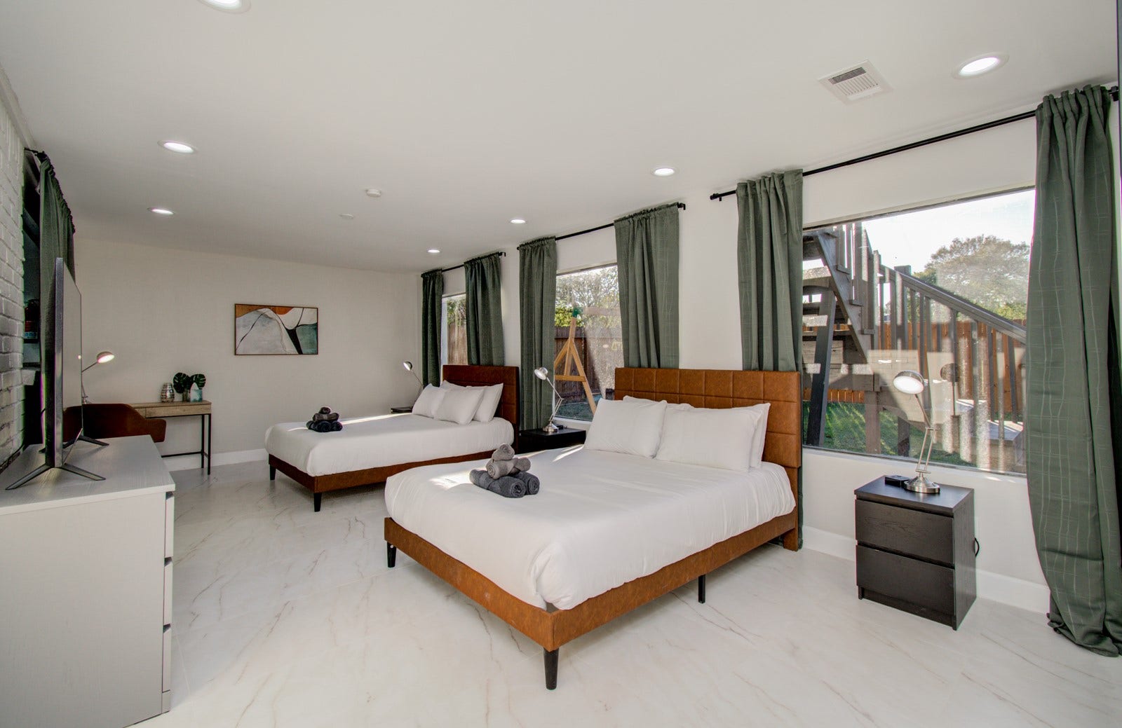 8623 Parasol Lane, Houston, TX 77064 8623 Parasol Lane, Houston, TX 77064