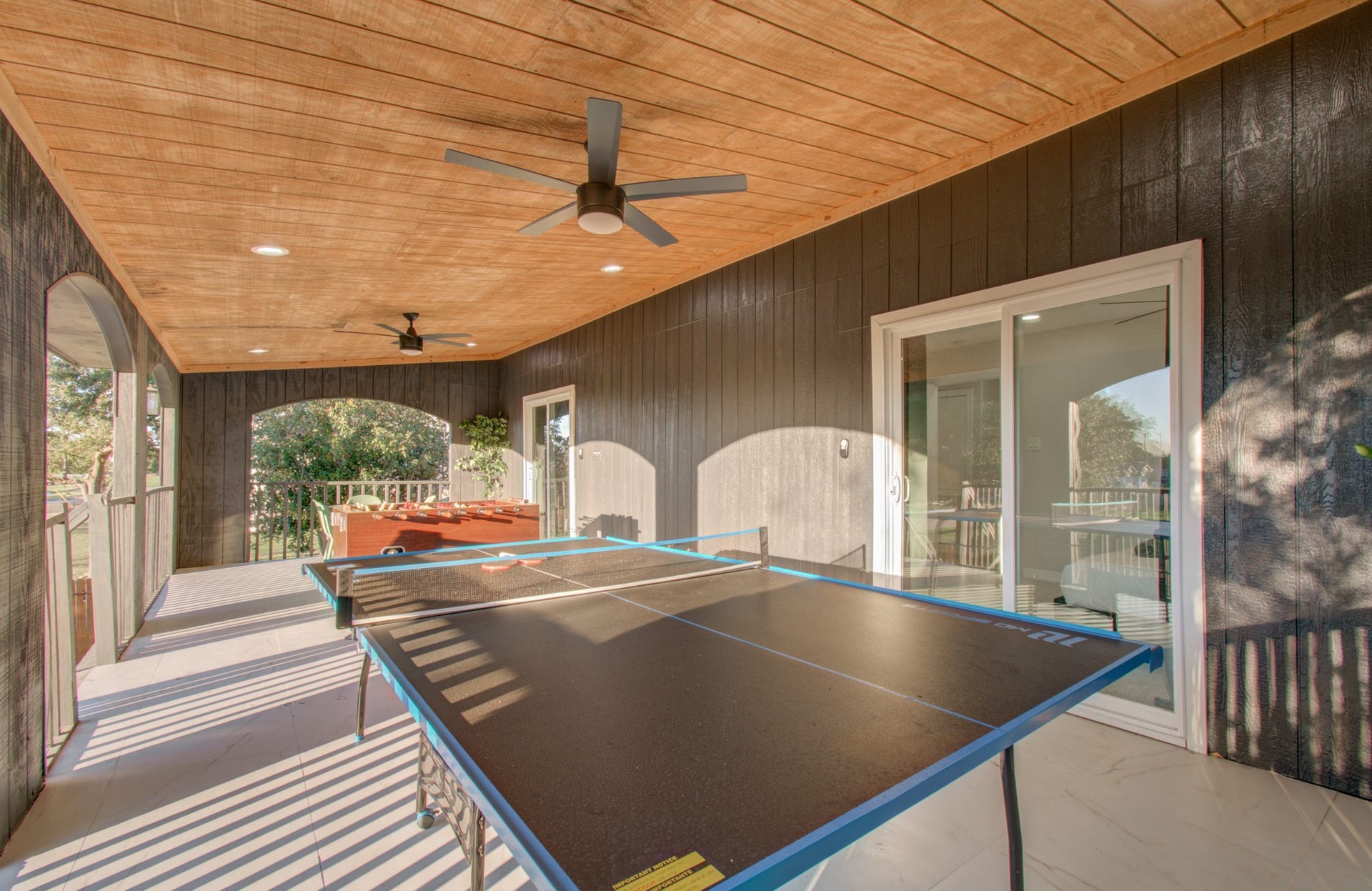 8623 Parasol Lane, Houston, TX 77064 8623 Parasol Lane, Houston, TX 77064