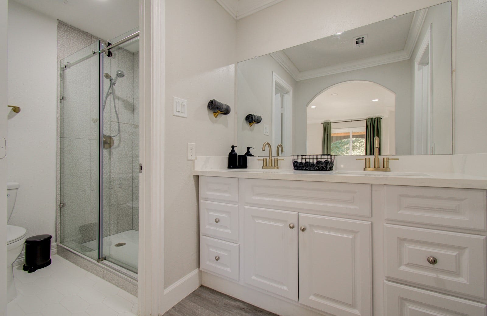 8623 Parasol Lane, Houston, TX 77064 8623 Parasol Lane, Houston, TX 77064