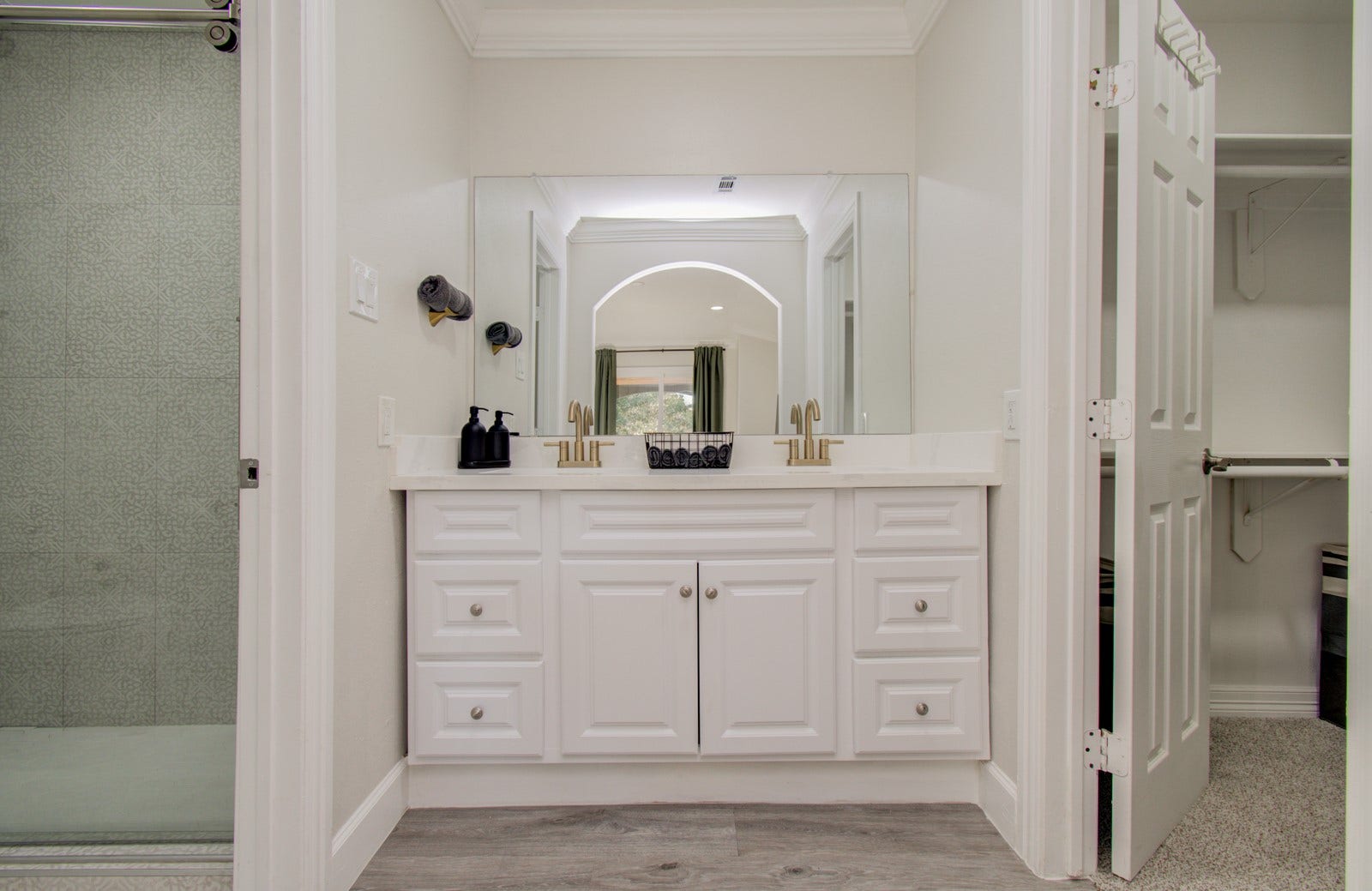 8623 Parasol Lane, Houston, TX 77064 8623 Parasol Lane, Houston, TX 77064