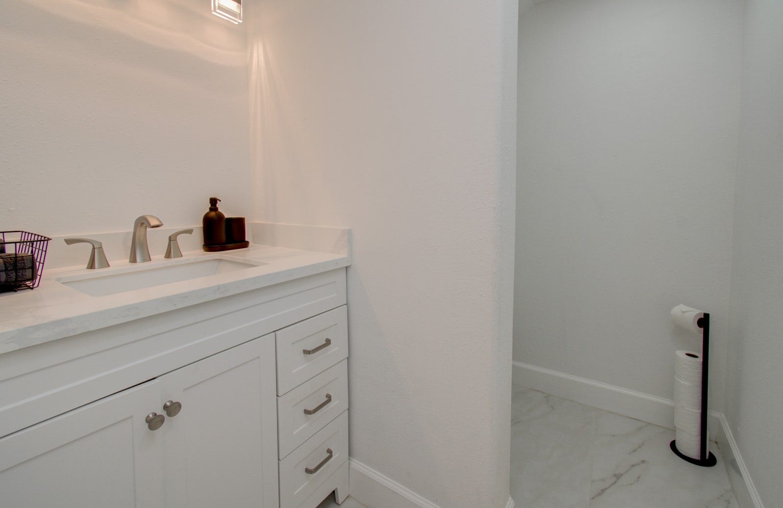 8623 Parasol Lane, Houston, TX 77064 8623 Parasol Lane, Houston, TX 77064