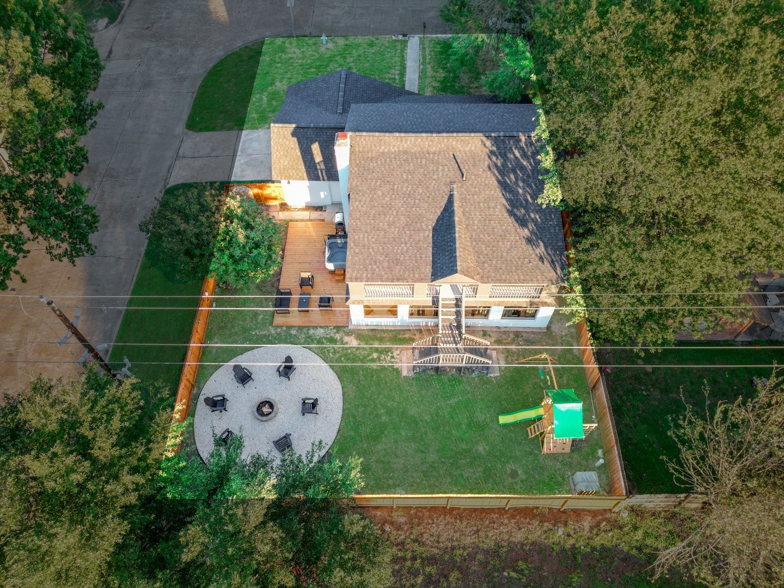 8623 Parasol Lane, Houston, TX 77064 8623 Parasol Lane, Houston, TX 77064