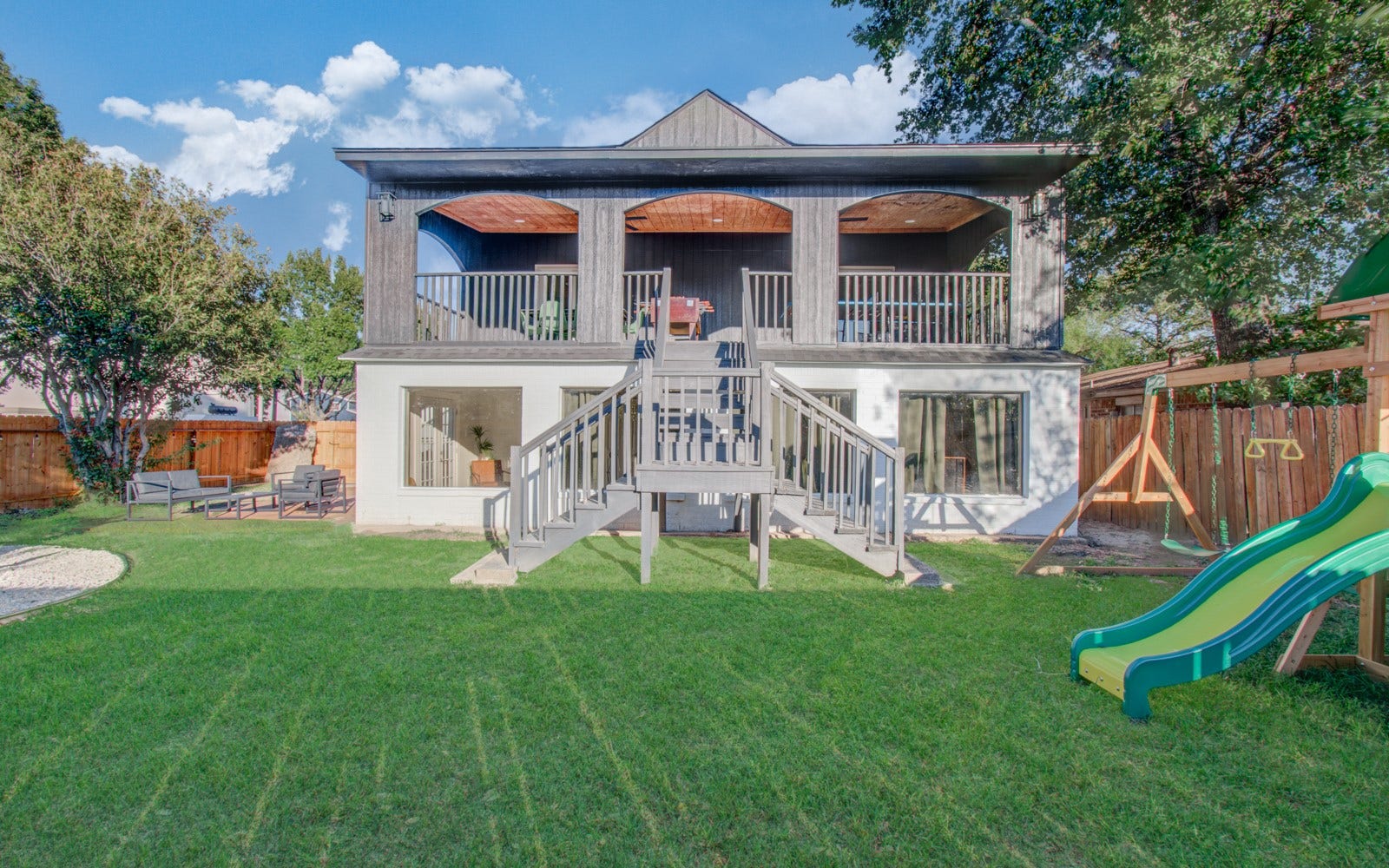 8623 Parasol Lane, Houston, TX 77064 8623 Parasol Lane, Houston, TX 77064
