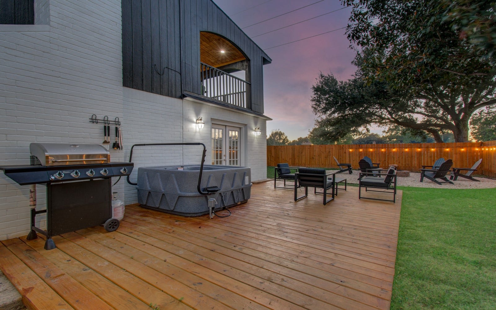 8623 Parasol Lane, Houston, TX 77064 8623 Parasol Lane, Houston, TX 77064