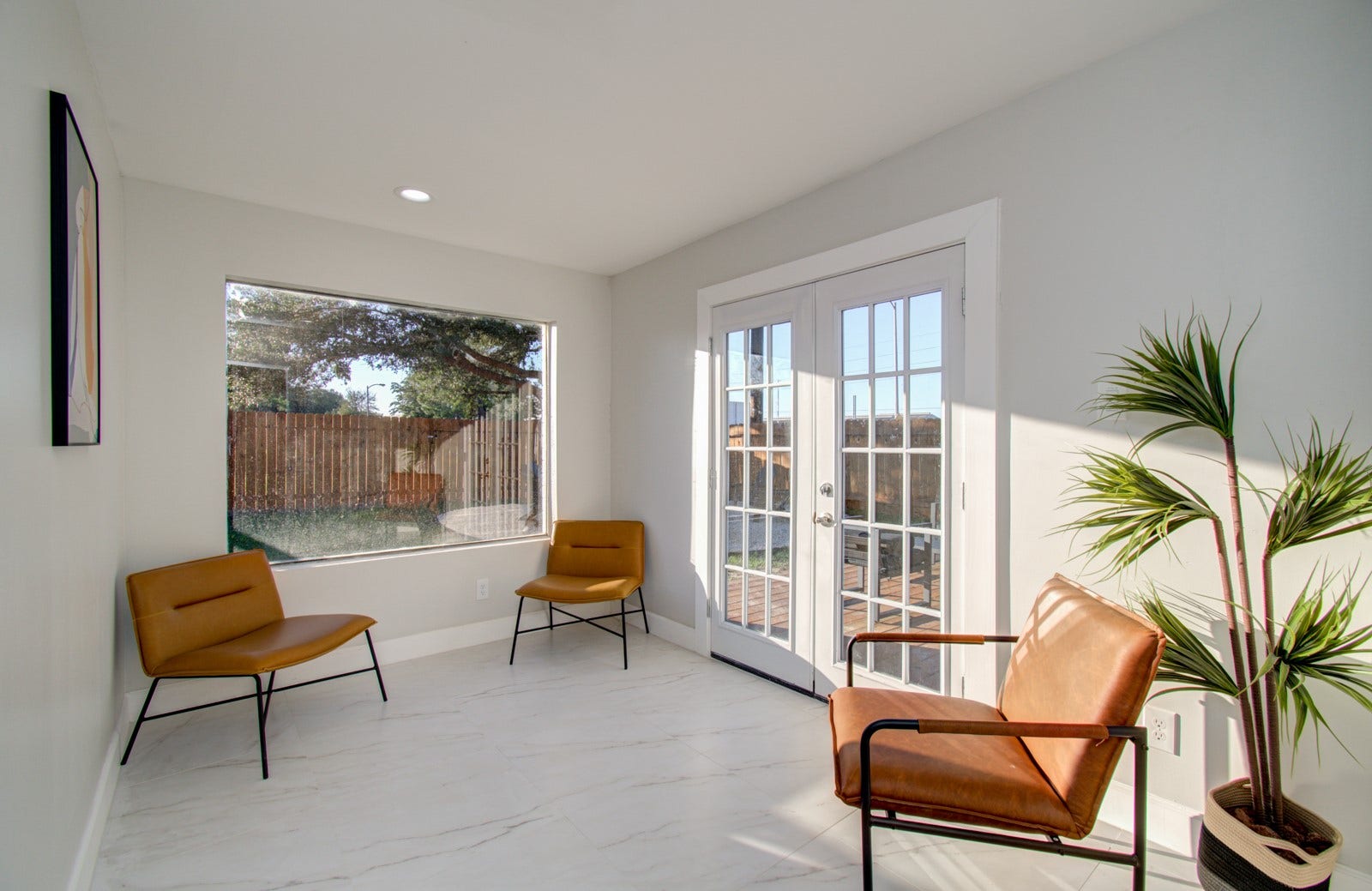 8623 Parasol Lane, Houston, TX 77064 8623 Parasol Lane, Houston, TX 77064