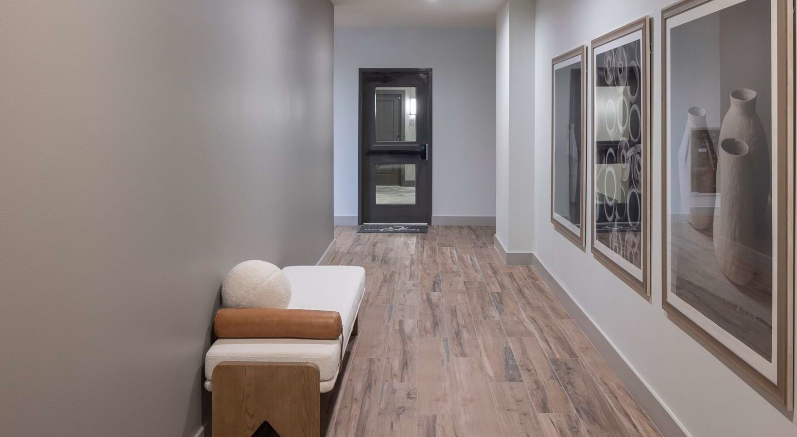 1505 Oliver Street, #365, Houston, TX 77007 1505 Oliver Street, #365, Houston, TX 77007
