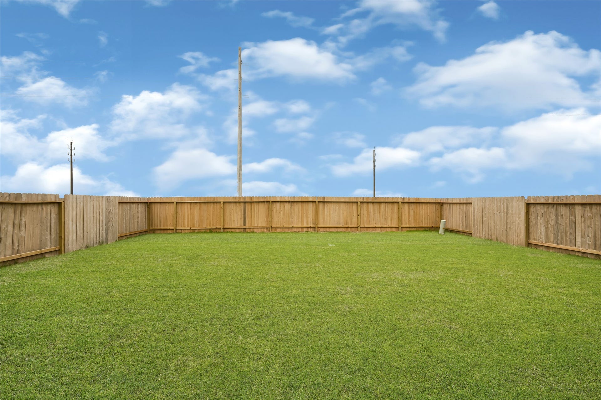 11111 Wild Senna Way, Needville, TX 77461 *Images and 3D tour are for illustration only and options may vary from home as built.