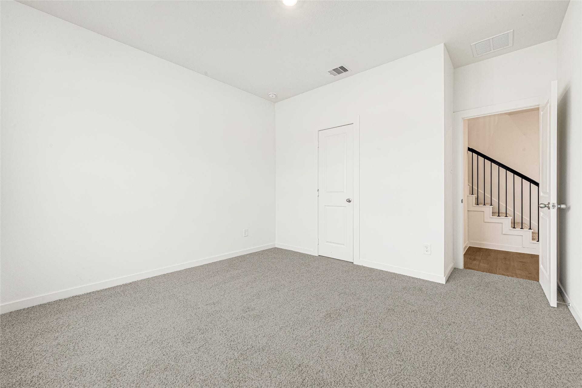 11111 Wild Senna Way, Needville, TX 77461 *Images and 3D tour are for illustration only and options may vary from home as built.