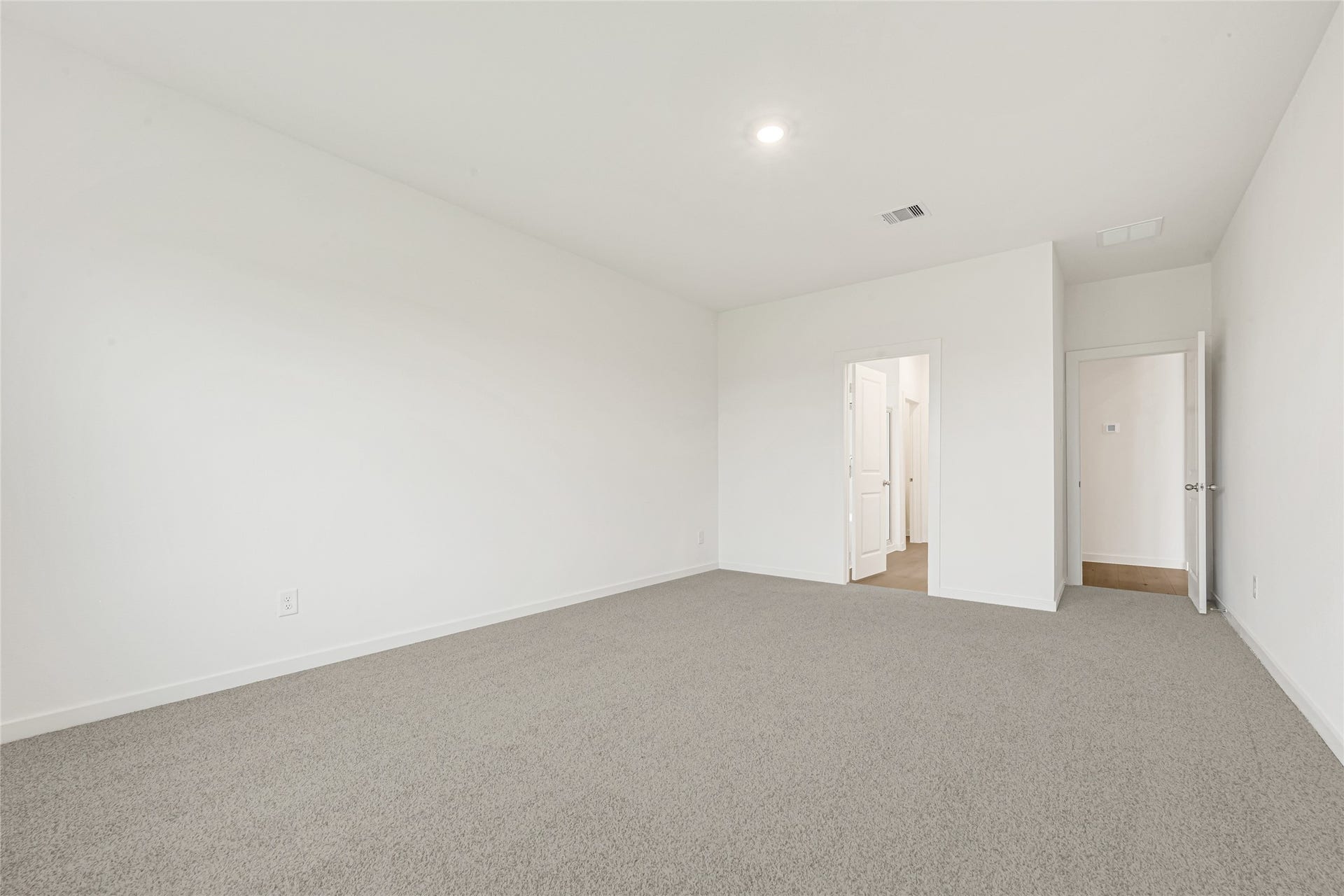 11111 Wild Senna Way, Needville, TX 77461 *Images and 3D tour are for illustration only and options may vary from home as built.