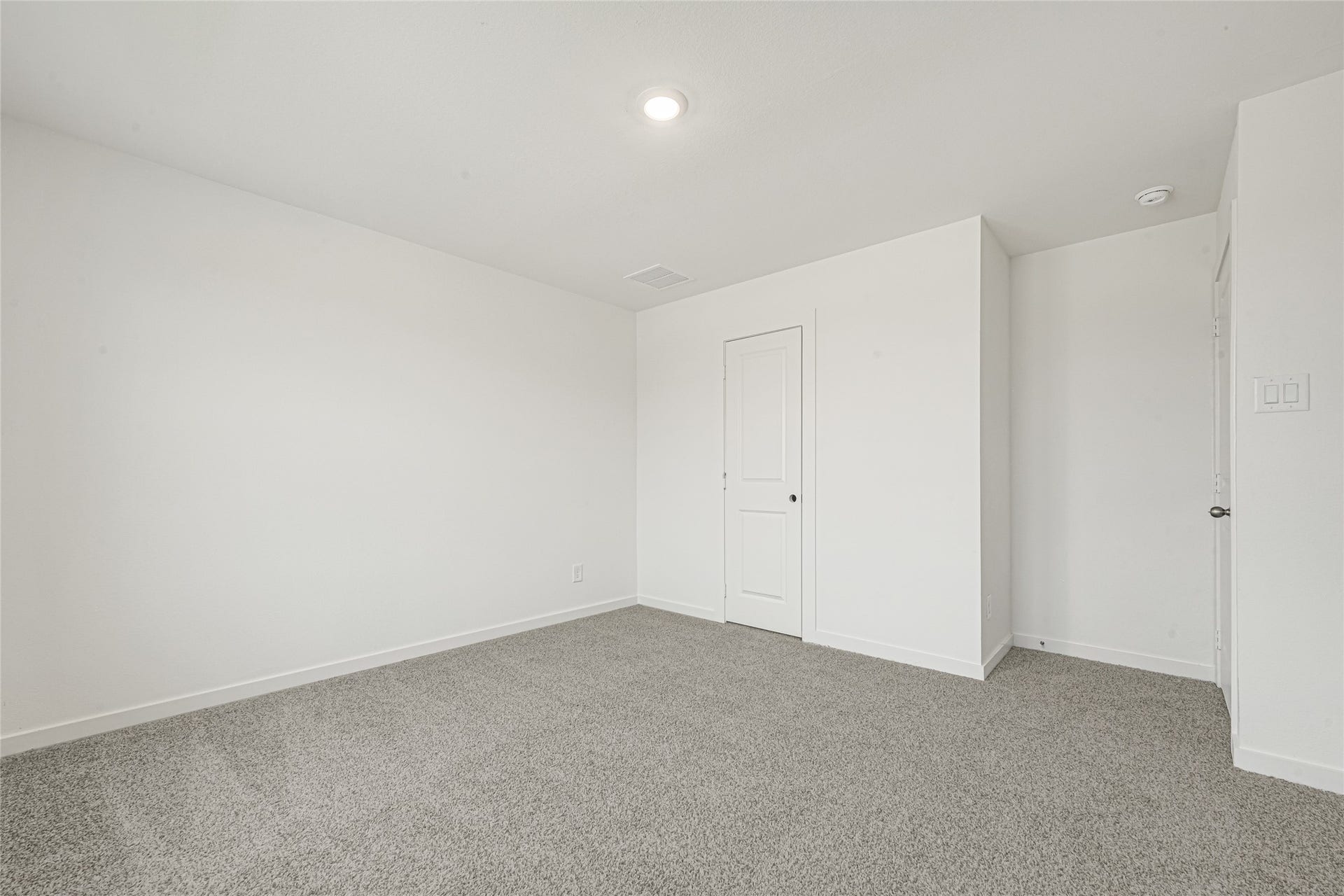 11111 Wild Senna Way, Needville, TX 77461 *Images and 3D tour are for illustration only and options may vary from home as built.