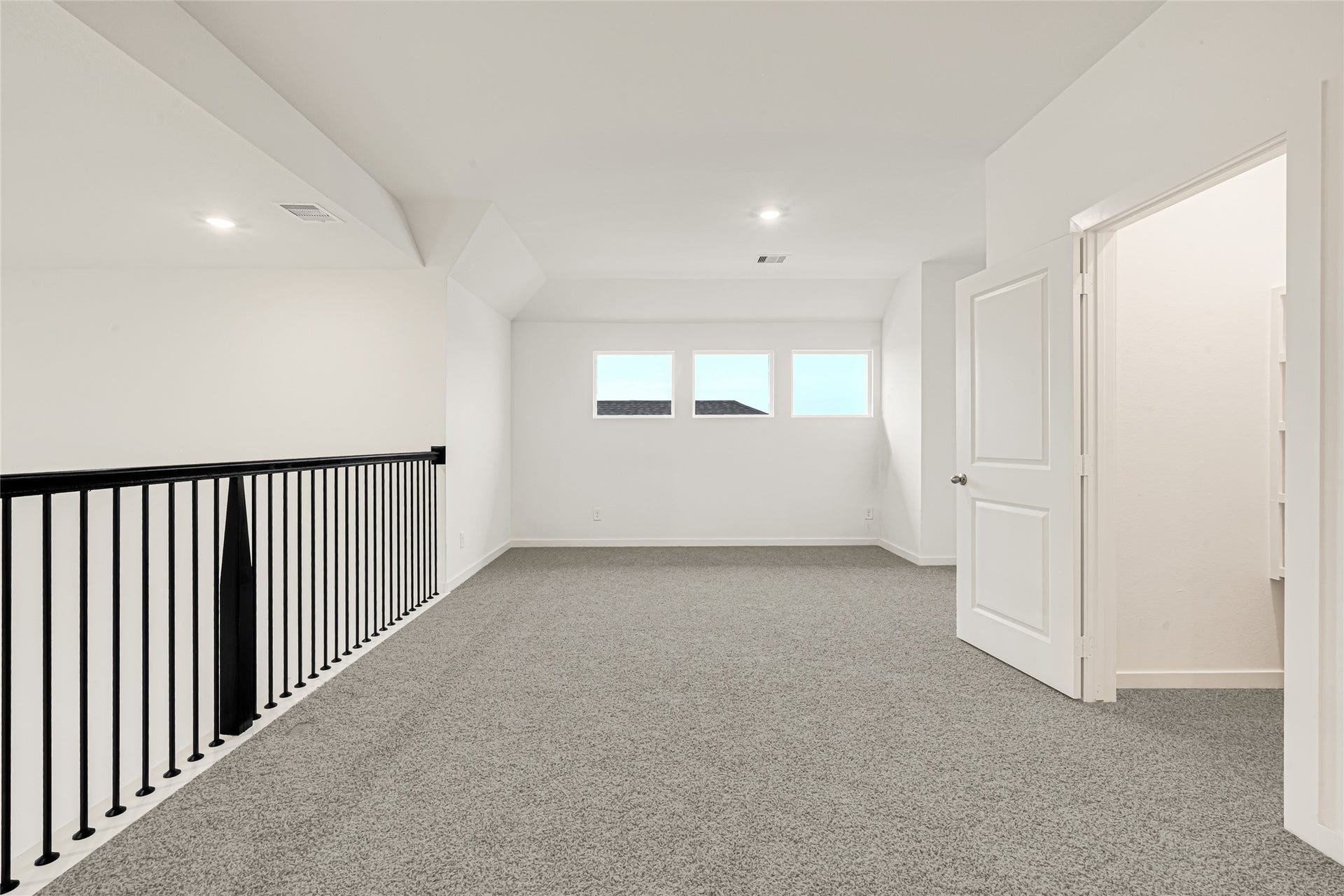 11111 Wild Senna Way, Needville, TX 77461 *Images and 3D tour are for illustration only and options may vary from home as built.
