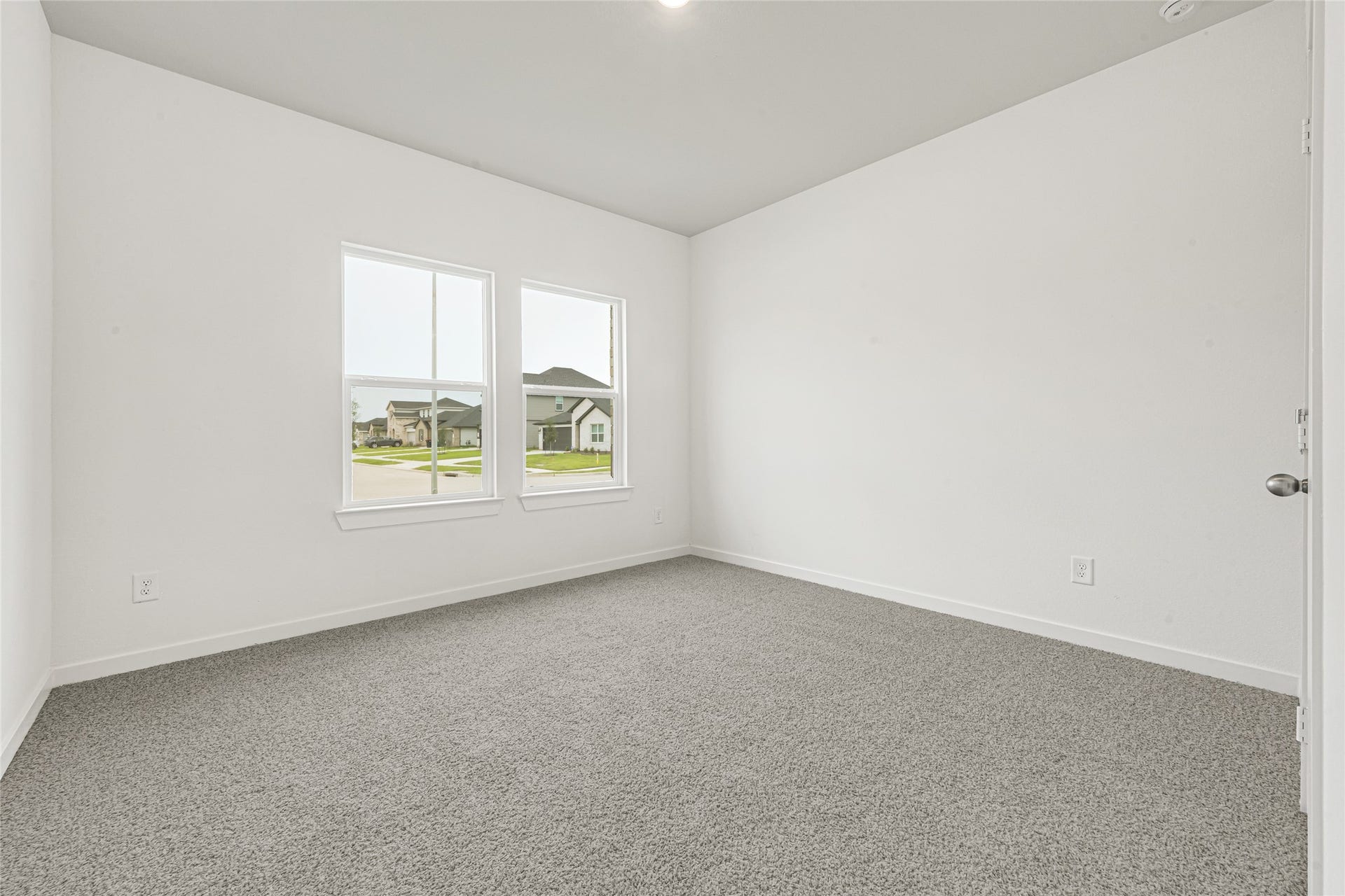 11111 Wild Senna Way, Needville, TX 77461 *Images and 3D tour are for illustration only and options may vary from home as built.