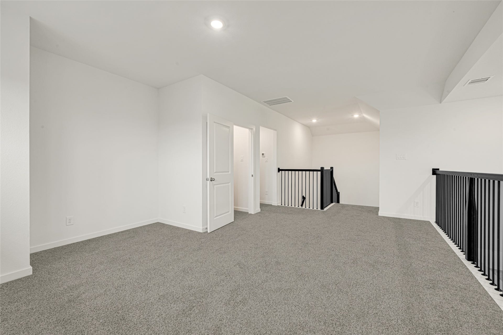 11111 Wild Senna Way, Needville, TX 77461 *Images and 3D tour are for illustration only and options may vary from home as built.