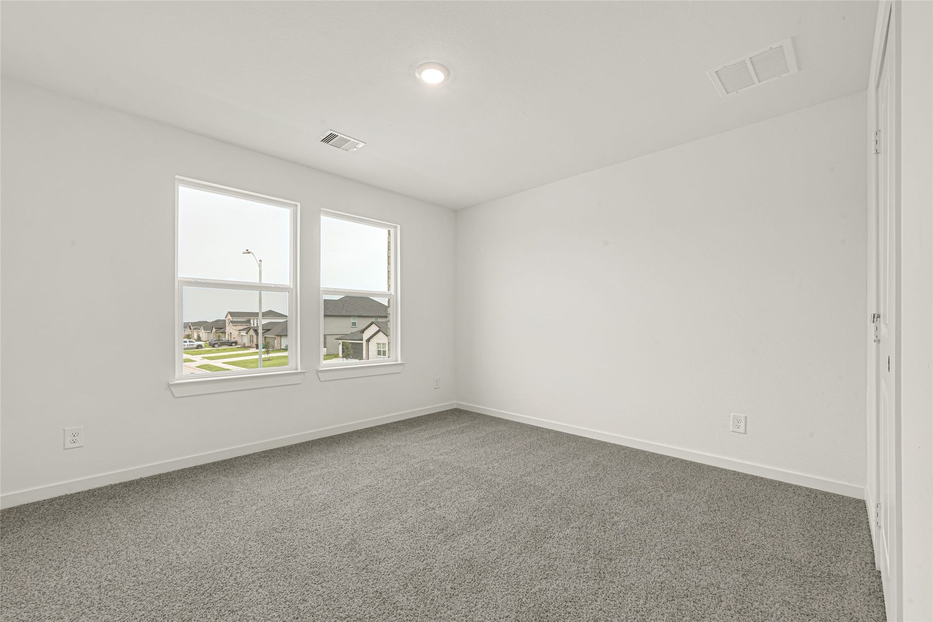11111 Wild Senna Way, Needville, TX 77461 *Images and 3D tour are for illustration only and options may vary from home as built.